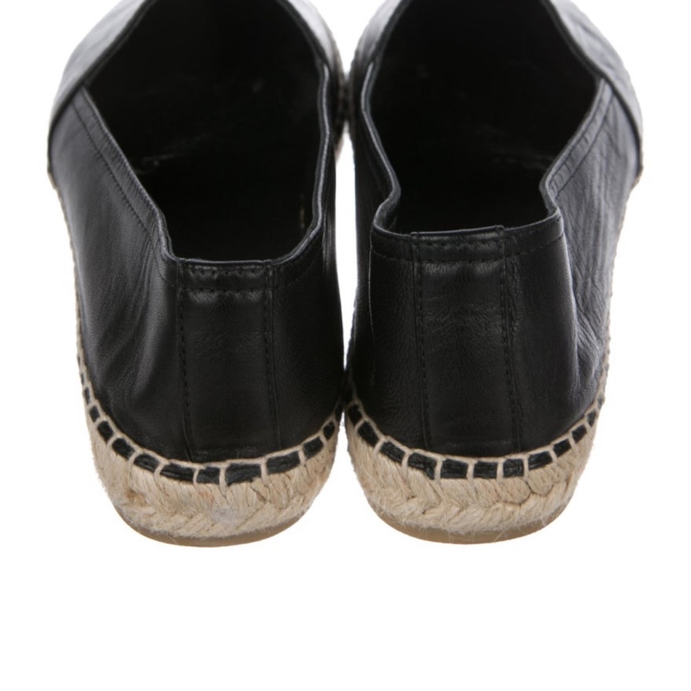 Ysl espadrilles - Picture 4 of 8